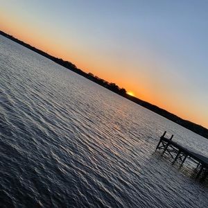 Meet your Posher, Caleb